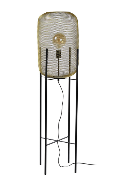 Lucide MESH 86