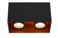 Lucide BODIBIS 44