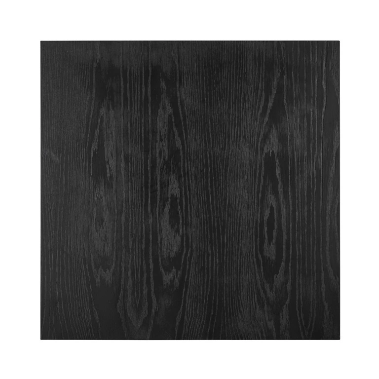 RICHMOND stolik kawowy TETRAD - zestaw