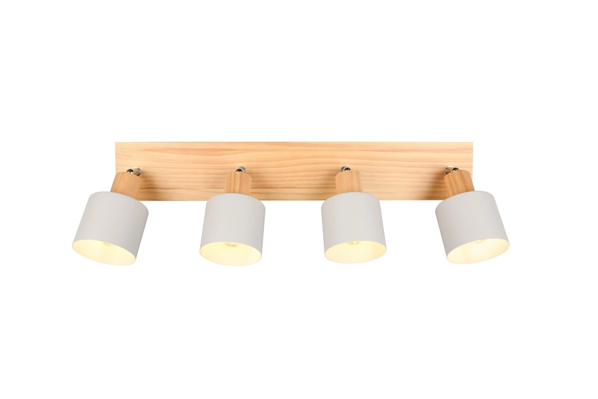 Trio SHANTI 46