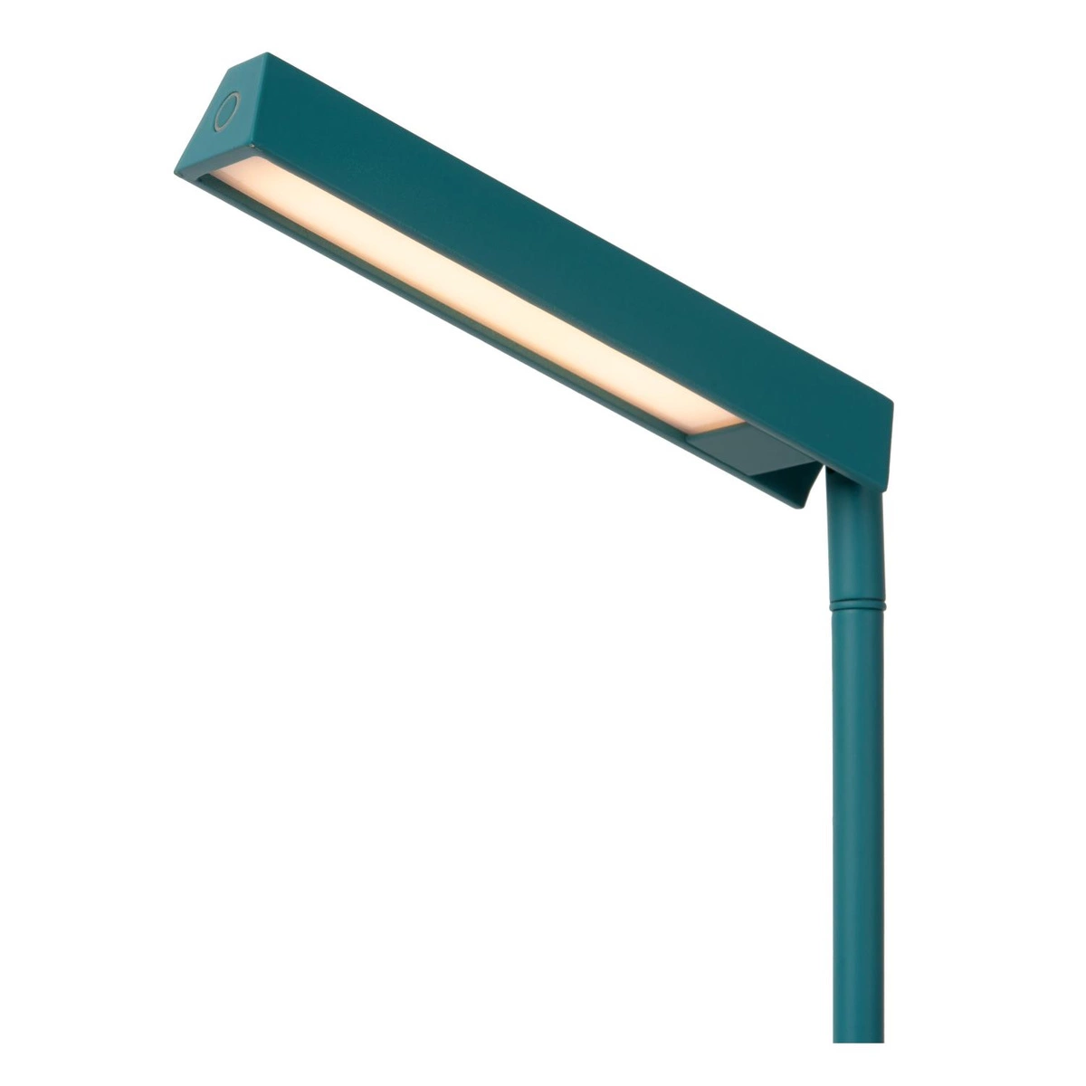 Lucide LAVALE 38