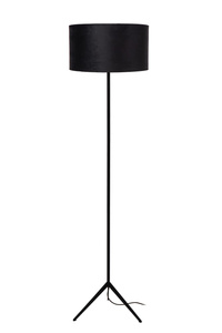 Lucide TONDO 82