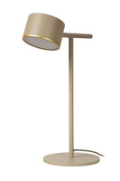 Lucide GIAN 35