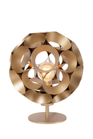 Lucide HANNELORE 54
