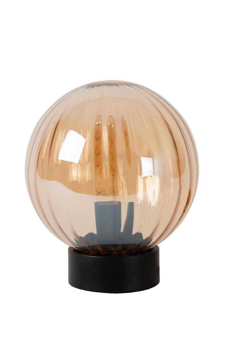 Lucide MONSARAZ 43