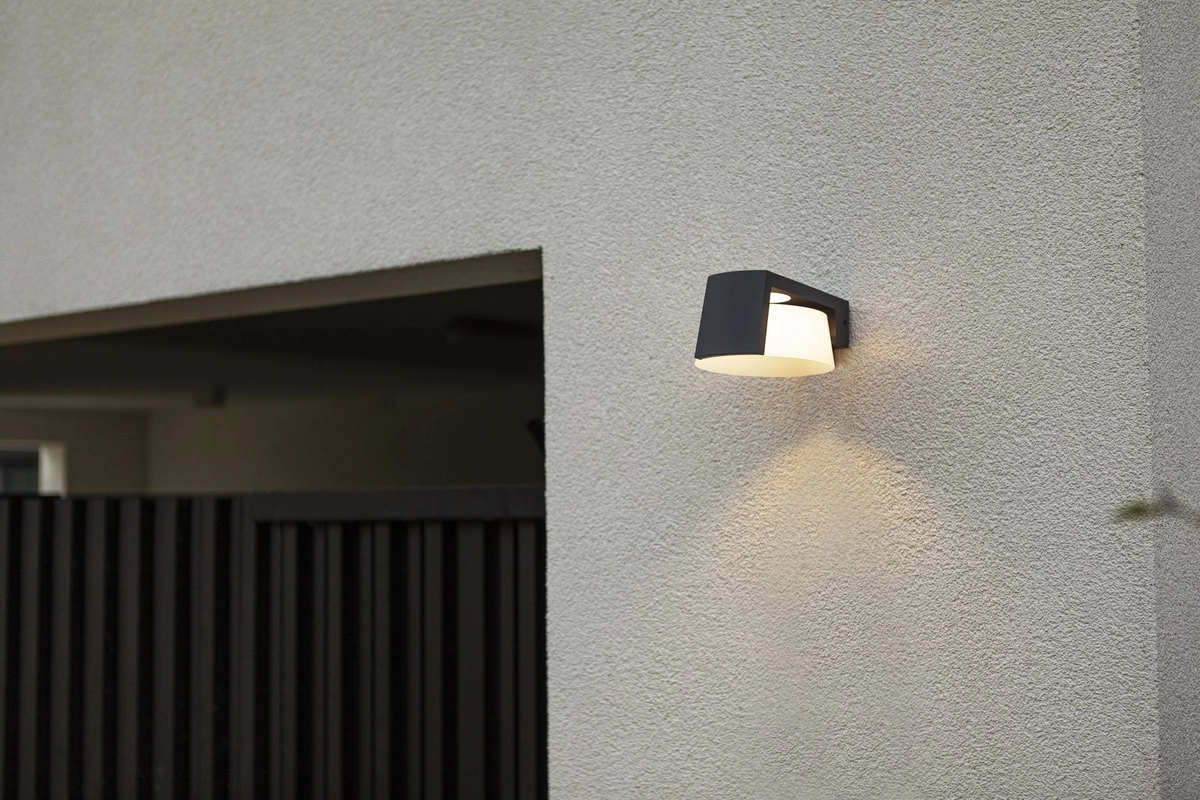 Lutec MOON 21