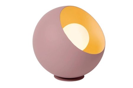 Lucide DOREDOS 51