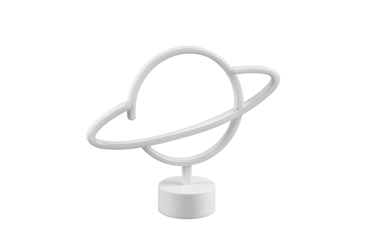 RL PLANET 35