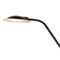 Lucide CHAMPION-LED 27
