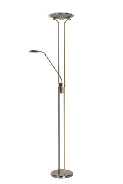 Lucide CHAMPION-LED 10