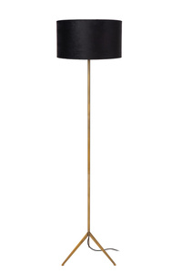 Lucide TONDO 75