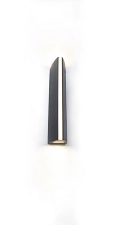 Lutec LEO 46