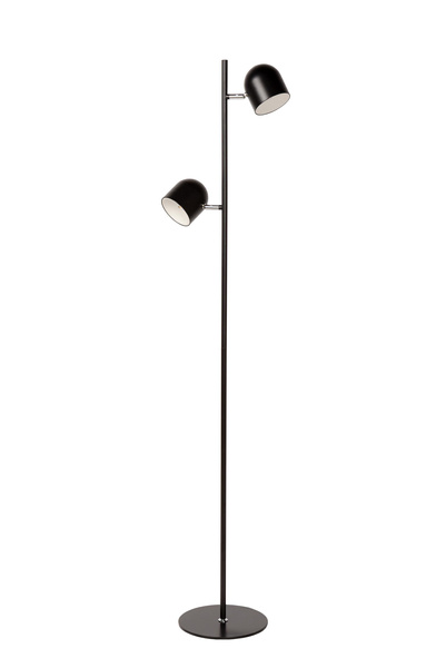 Lucide SKANSKA-LED 81