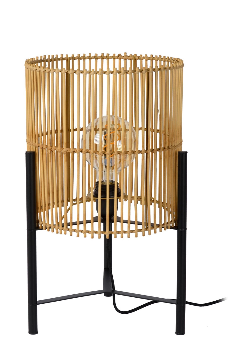 Lucide JANTINE 31