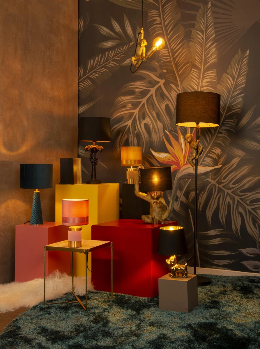 Lucide EXTRAVAGANZA 57