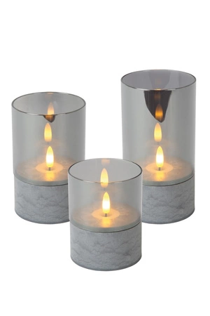 Lucide VELAS 98