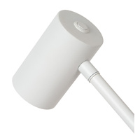 Lucide TIPIK 56