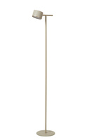 Lucide GIAN 42