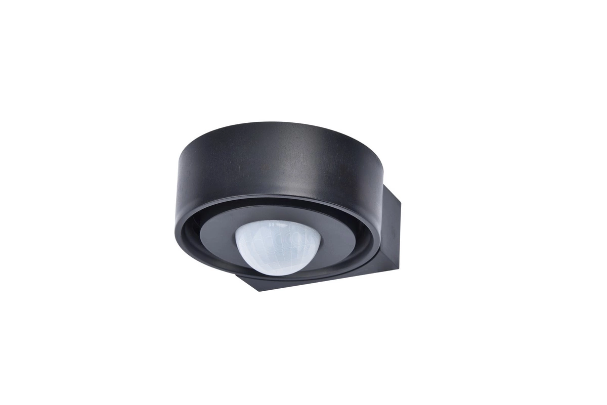 Lutec DAWNY 25