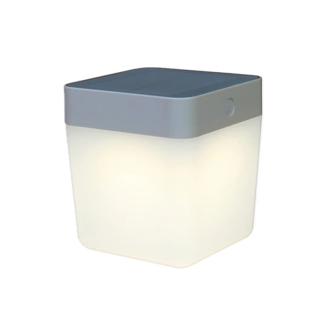 Lutec TABLE 21