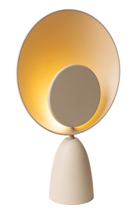 Lucide CASTAMAR 44