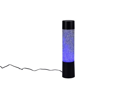 RL GLITTER 21