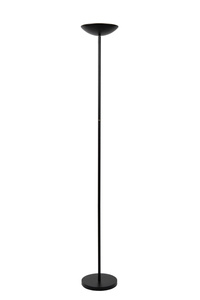 Lucide ZENITH 60