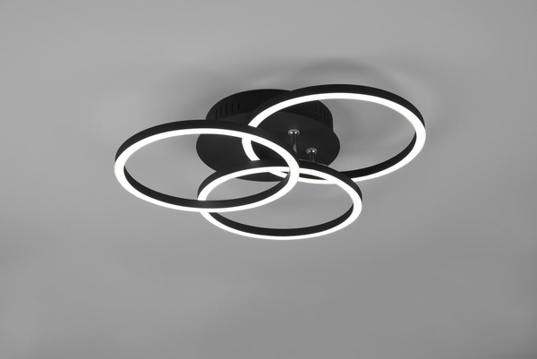 RL CIRCLE 15