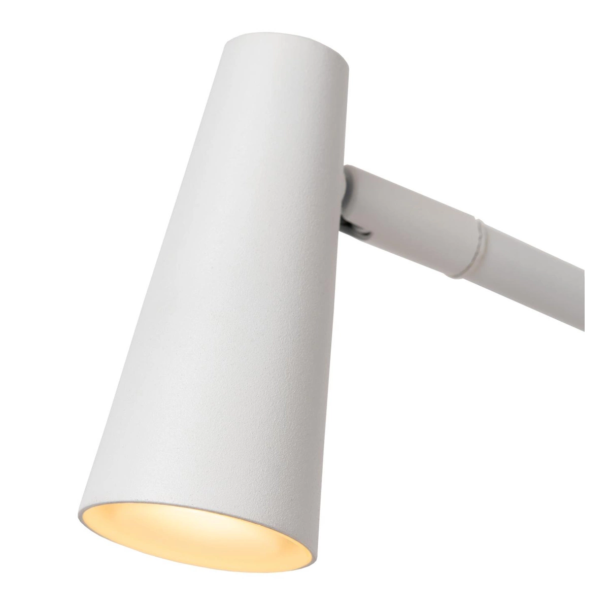 Lucide STIRLING 57