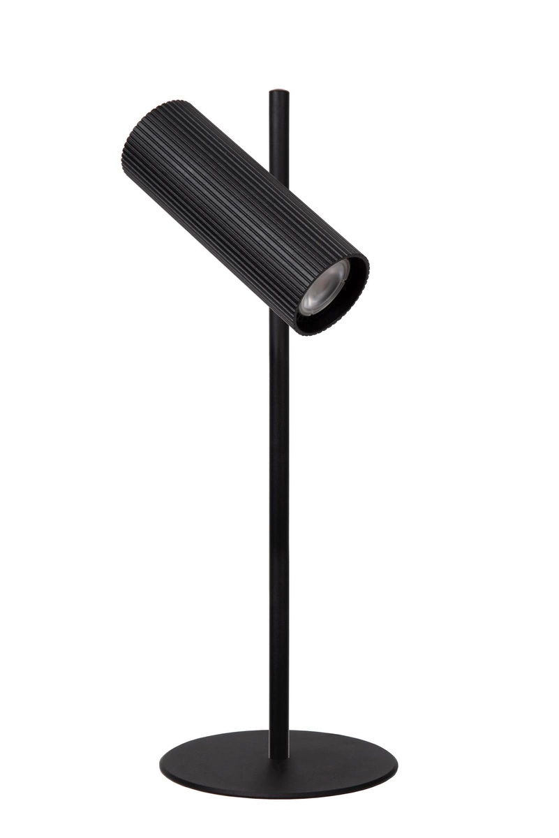 Lucide CLUBS 24