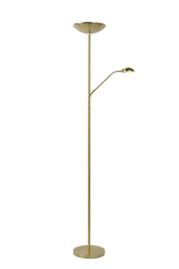 Lucide ZENITH 08