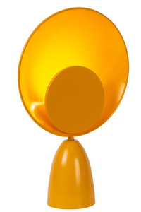 Lucide CASTAMAR 51