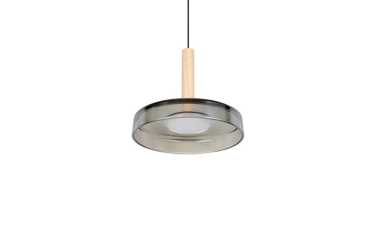 Trio CELESTE 80