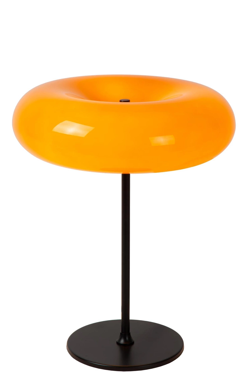 Lucide SENTINO 60