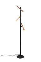 Trio FIATO 29