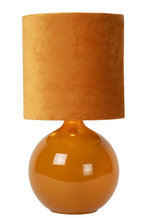 Lucide ESTERAD 50