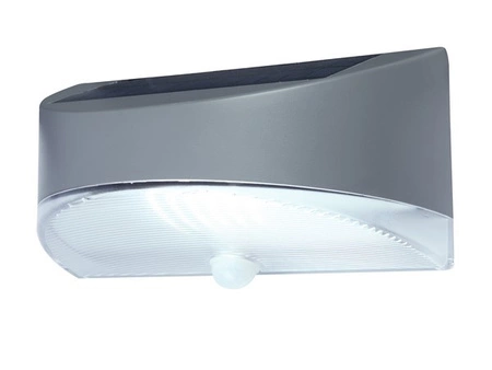 Lutec BREAD 29