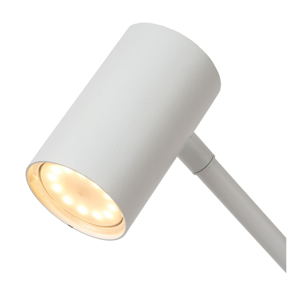 Lucide TIPIK 56