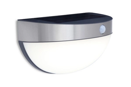 Lutec BUBBLE 01