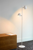 Lucide SKANSKA-LED 74