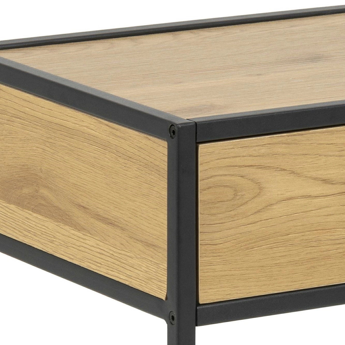 Szafka nocna Seaford