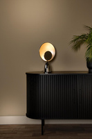 Lucide CASTAMAR 37