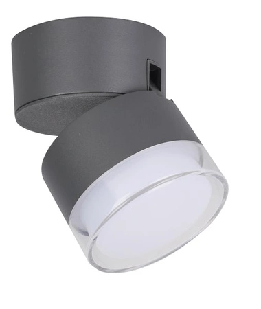 Lutec DROPSI 74