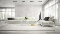 Lucide CHIMNEY 67
