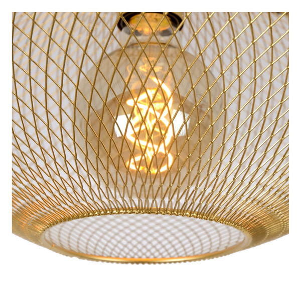 MESH