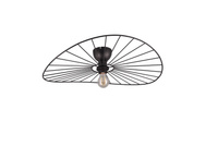 RL CHAPEAU 98