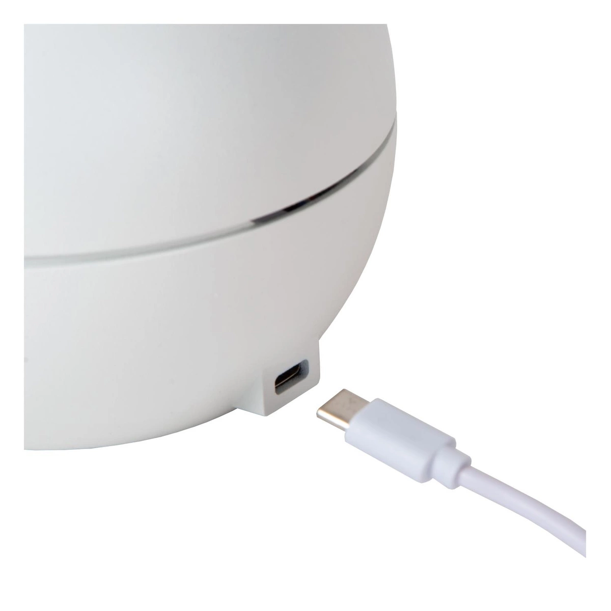 Lucide CLIPPER 31