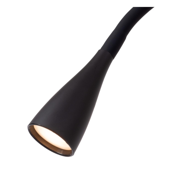 Lucide ZOZY 46