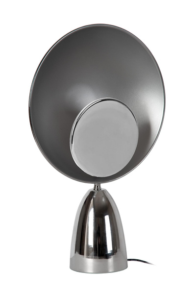 Lucide CASTAMAR 37
