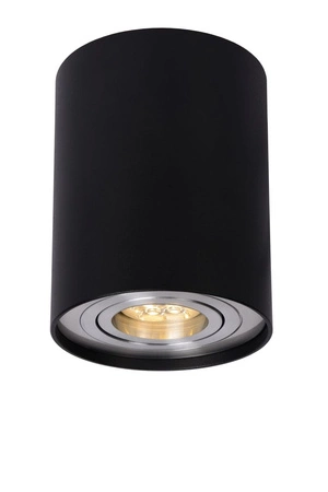 Lucide TUBE 43
